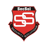 SecSol
